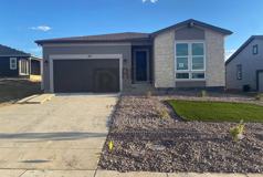 2204 Sunrise Ln - Photo 1 of 1