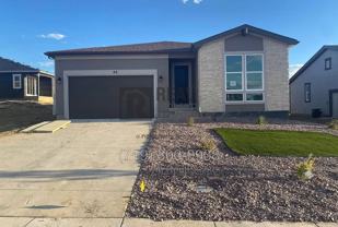 2204 Sunrise Ln - Photo 1 of 1