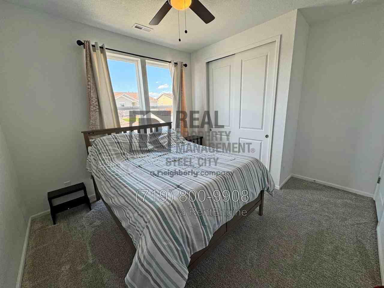 2204 Sunrise Ln - Photo 6 of 18