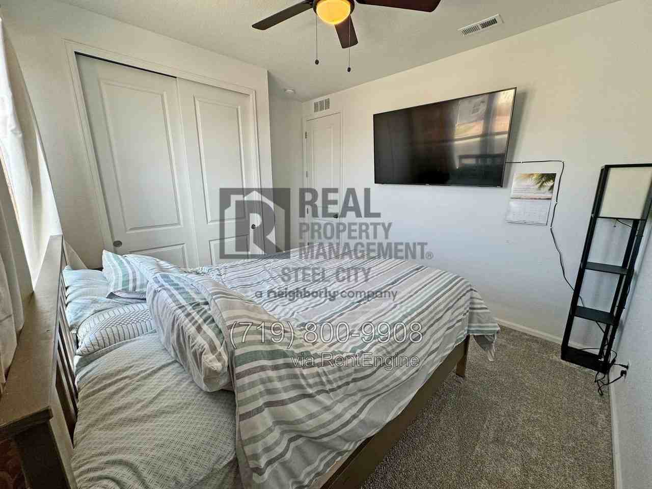 2204 Sunrise Ln - Photo 7 of 18