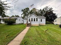 810 Plain St - Photo 1 of 1