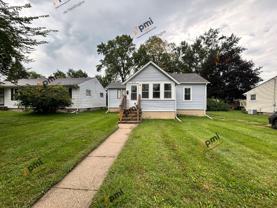 810 Plain St - Photo 1 of 1