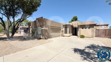 featured image of 2536 E Remington Pl