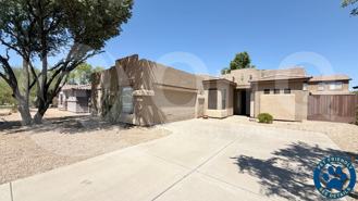2536 E Remington Pl - Photo 1 of 1