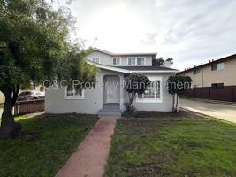 featured image of 15 Dolores Ave #15