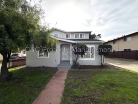 15 Dolores Ave #15 - Photo 1 of 1