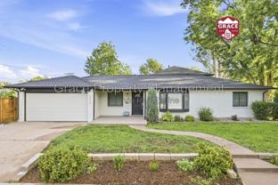 3575 E Vassar Ave - Photo 1 of 1