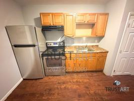 featured image of 3459 Braddock St