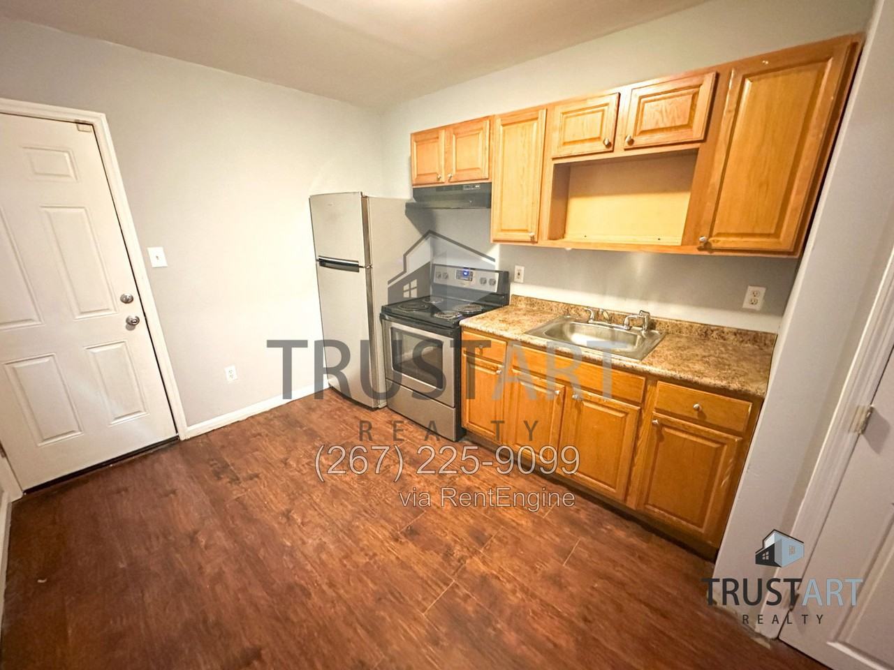 3459 Braddock St - Photo 3 of 19