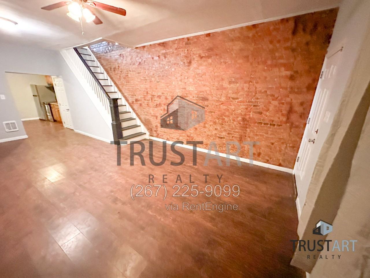 3459 Braddock St - Photo 5 of 19