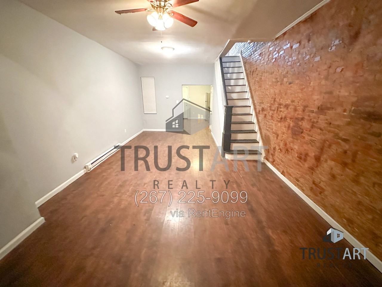 3459 Braddock St - Photo 6 of 19
