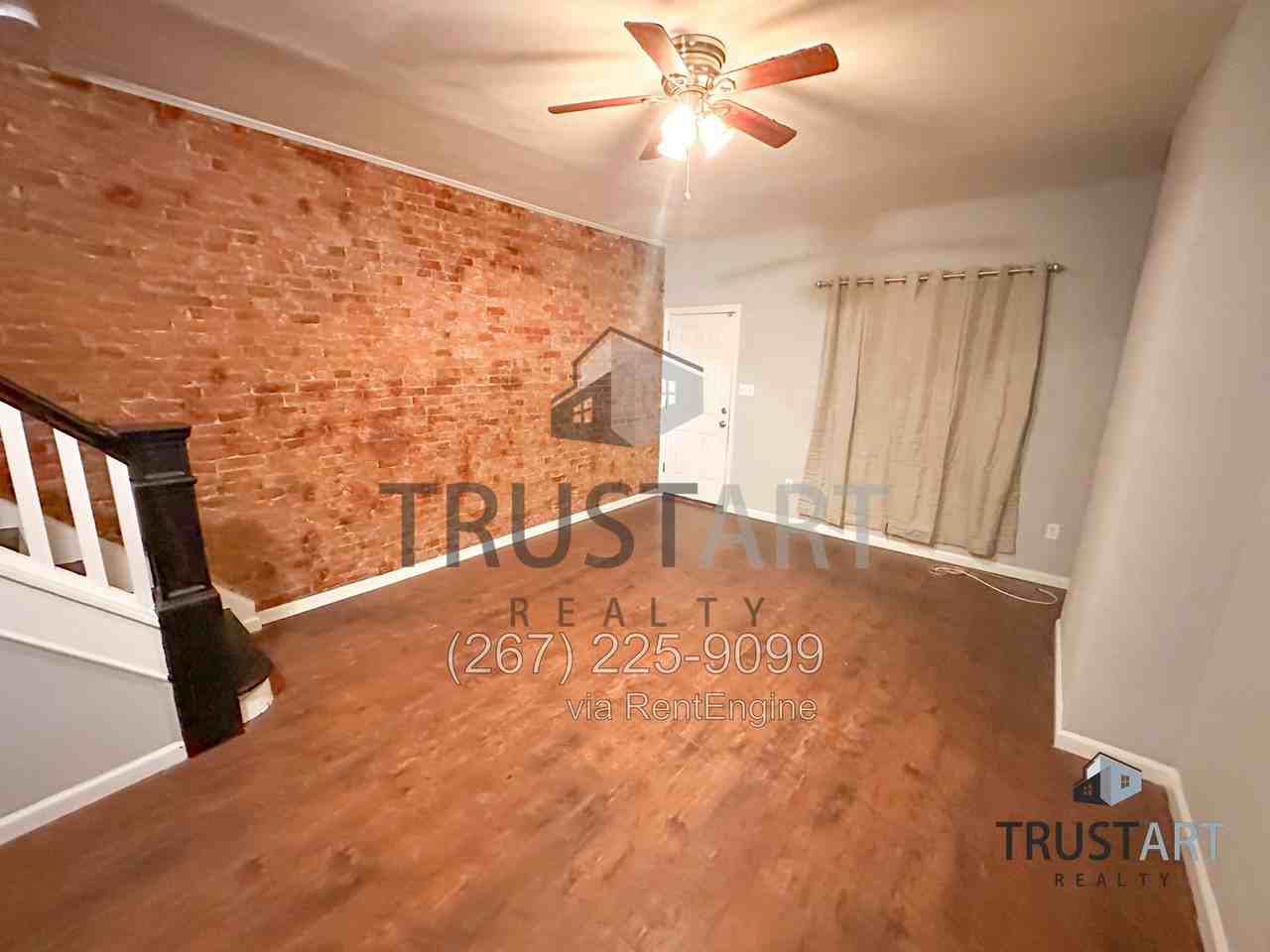 3459 Braddock St - Photo 7 of 19