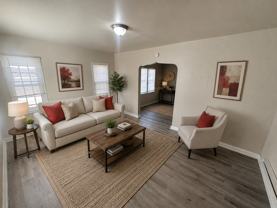 1727 Ne 19th St - Photo 1 of 1