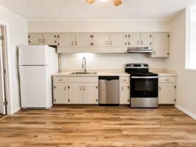 3973 Teakwood Dr #3971 - Photo 1 of 1