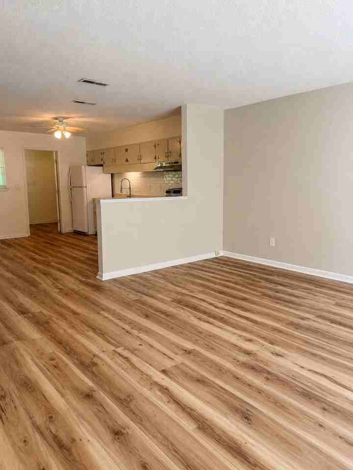 3973 Teakwood Dr #3971 - Photo 2 of 9