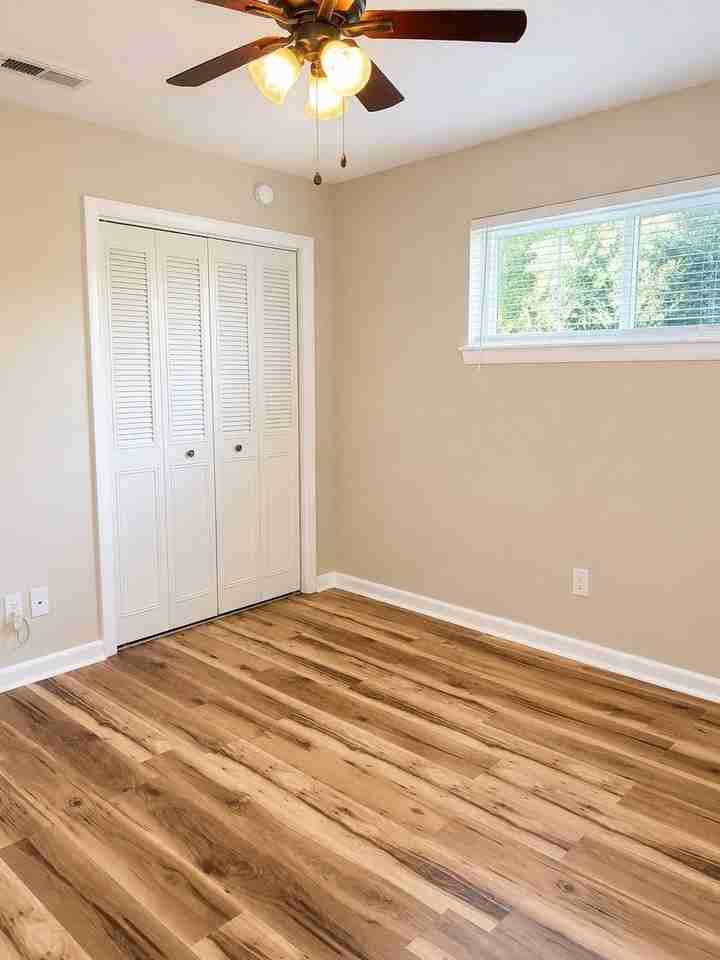 3973 Teakwood Dr #3971 - Photo 4 of 9