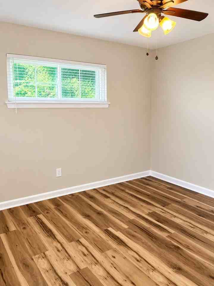 3973 Teakwood Dr #3971 - Photo 5 of 9