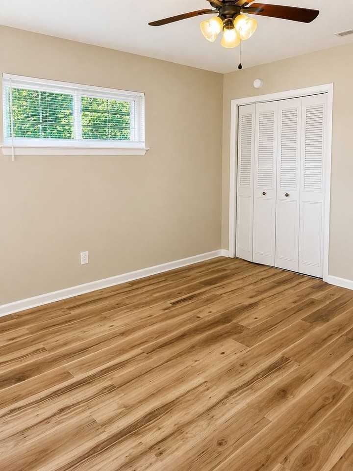 3973 Teakwood Dr #3971 - Photo 6 of 9
