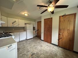 featured image of 660 N Hobart Rd #4