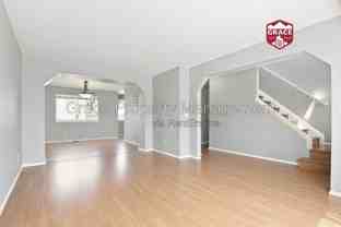 4425 E 128th Pl - Photo 1 of 1