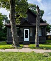 469 W Forest Ave - Photo 1 of 1