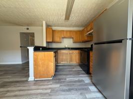 featured image of 4200 Medallion Ct #502