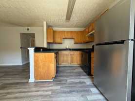 4200 Medallion Ct #502 - Photo 1 of 1