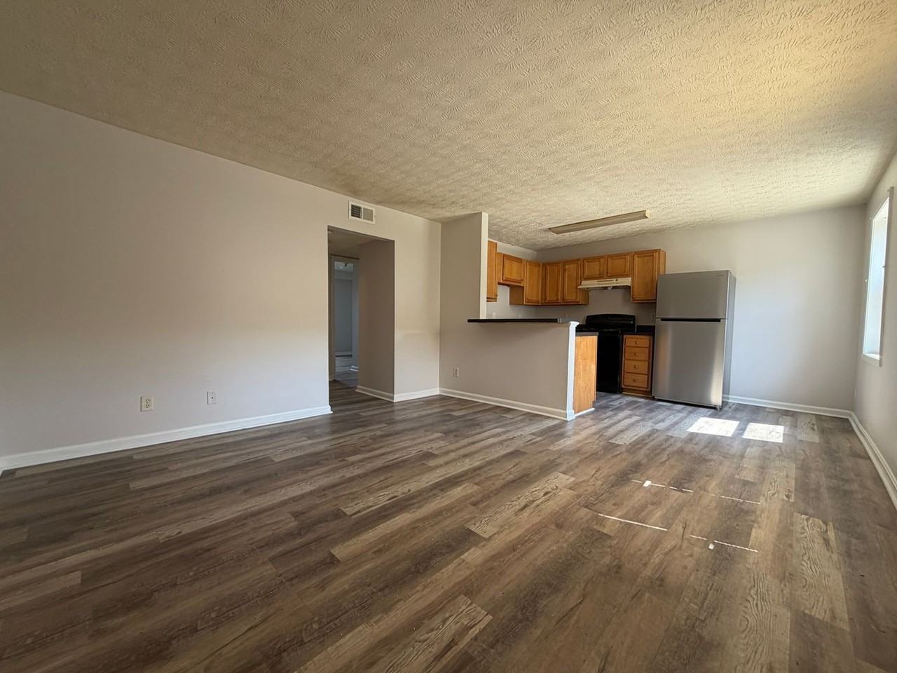 4200 Medallion Ct #502 - Photo 2 of 10
