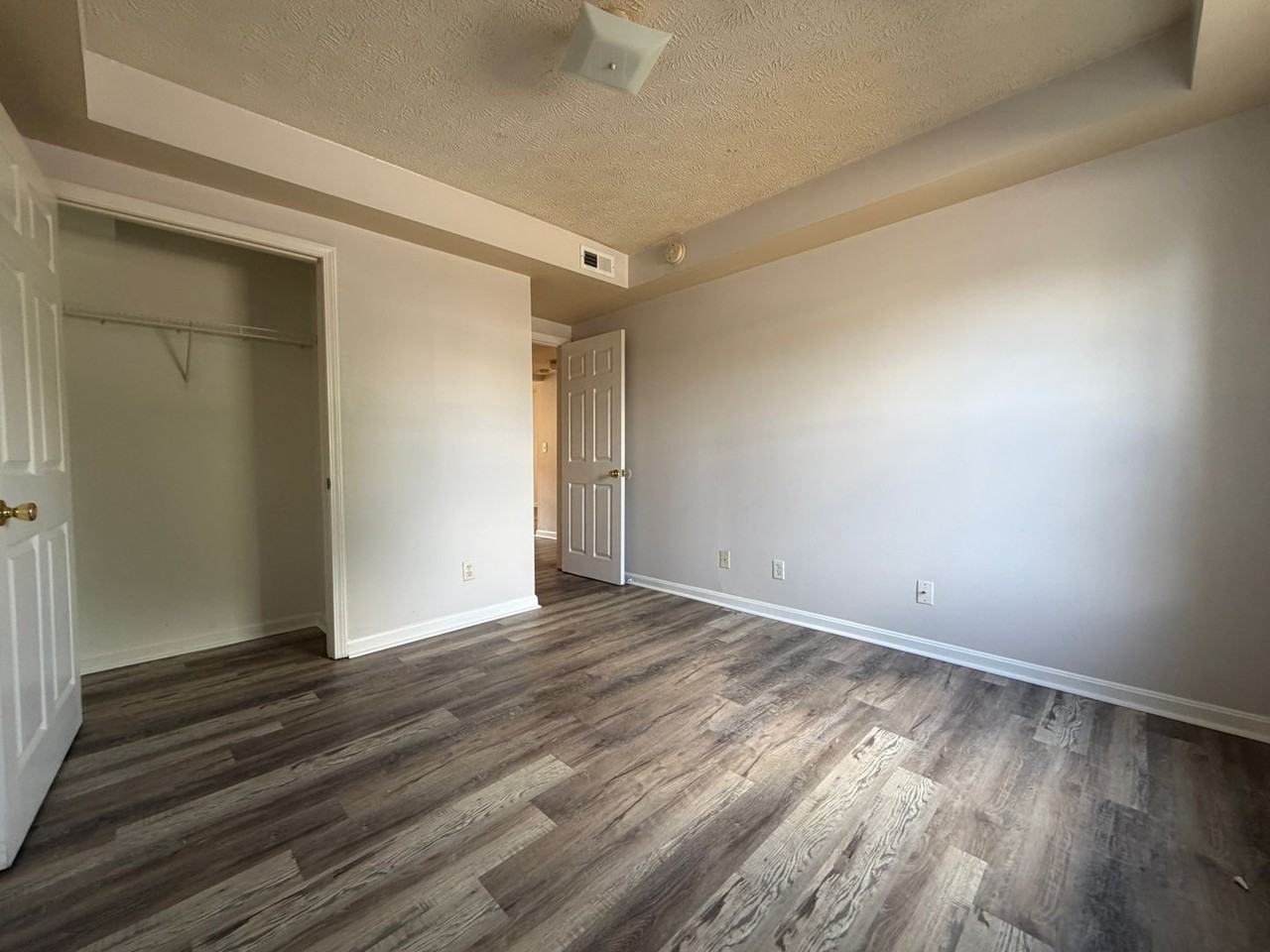 4200 Medallion Ct #502 - Photo 3 of 10