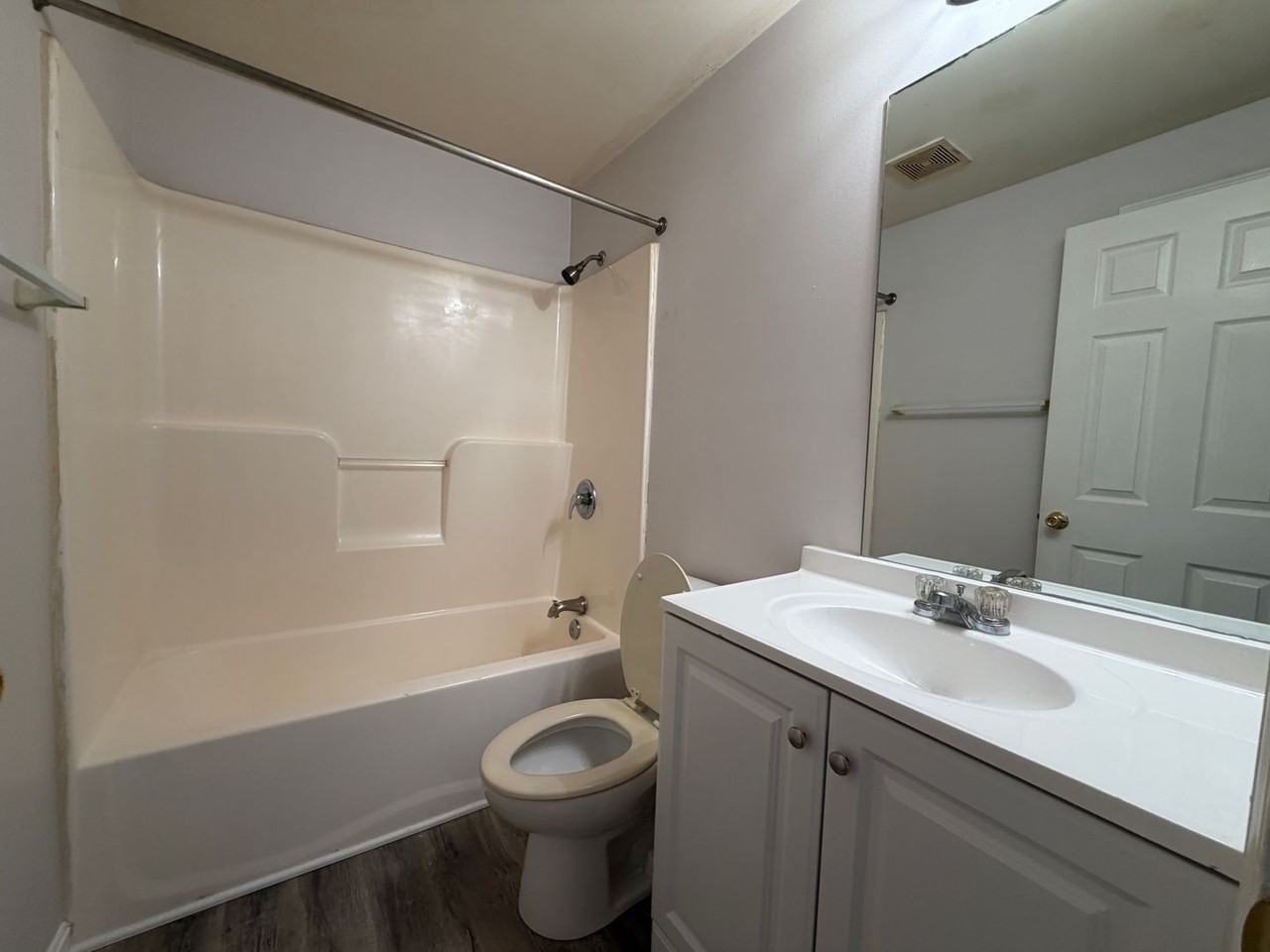 4200 Medallion Ct #502 - Photo 6 of 10