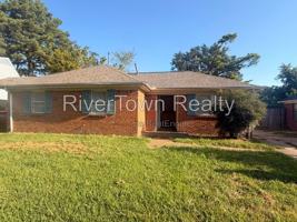 featured image of 4106 Navaho Ave