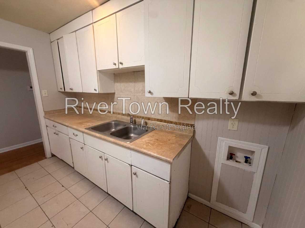 4106 Navaho Ave - Photo 2 of 14