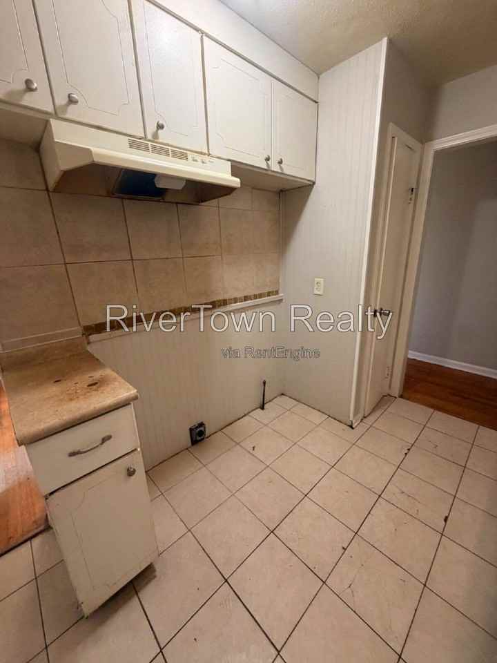 4106 Navaho Ave - Photo 3 of 14