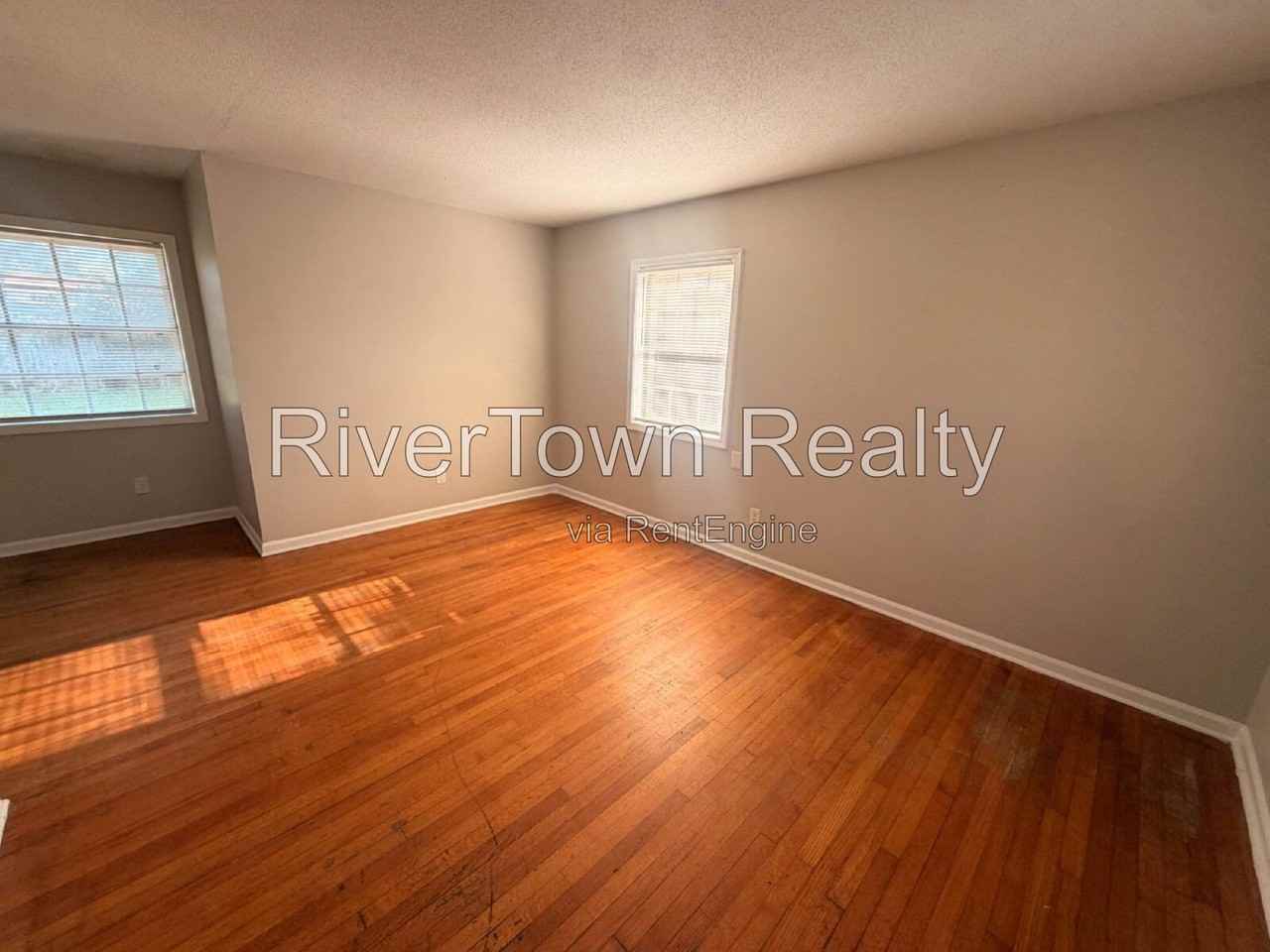 4106 Navaho Ave - Photo 4 of 14