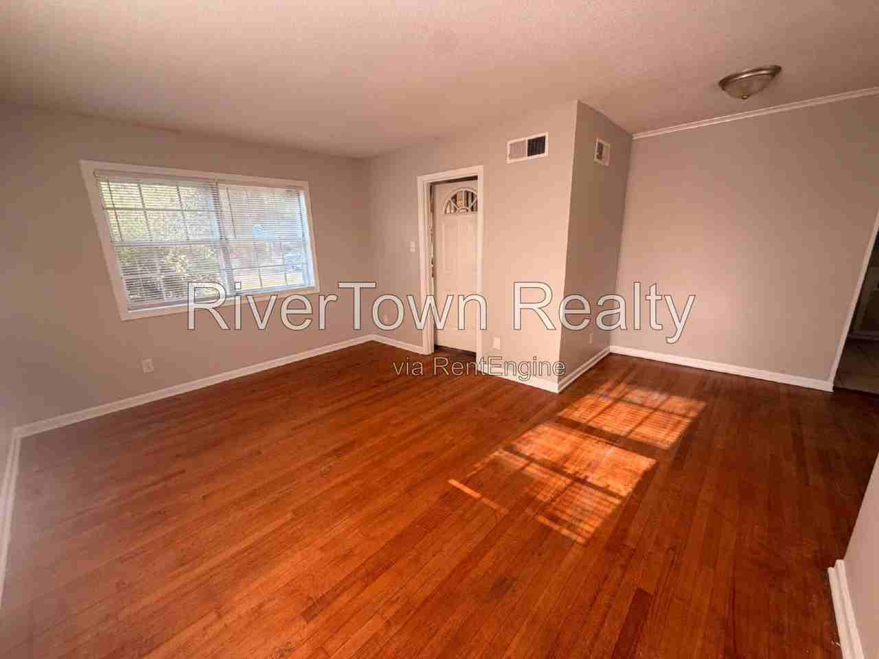 4106 Navaho Ave - Photo 5 of 14