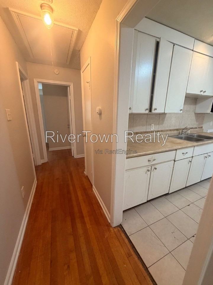 4106 Navaho Ave - Photo 7 of 14