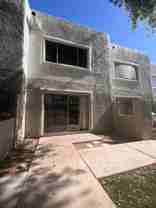 122 S Hardy Dr #23 - Photo 1 of 1