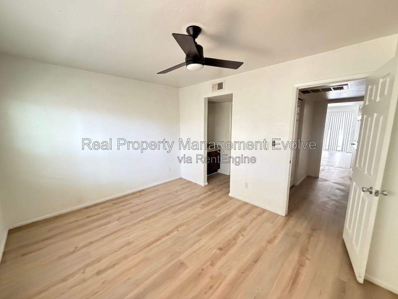 122 S Hardy Dr #23 - Photo 7 of 19