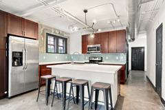 6825 Avenue C #C - Photo 1 of 1
