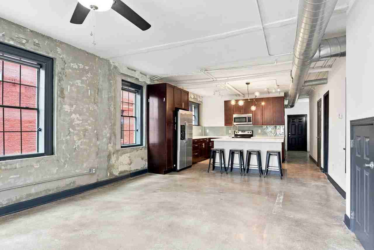 6825 Avenue C #C - Photo 2 of 12