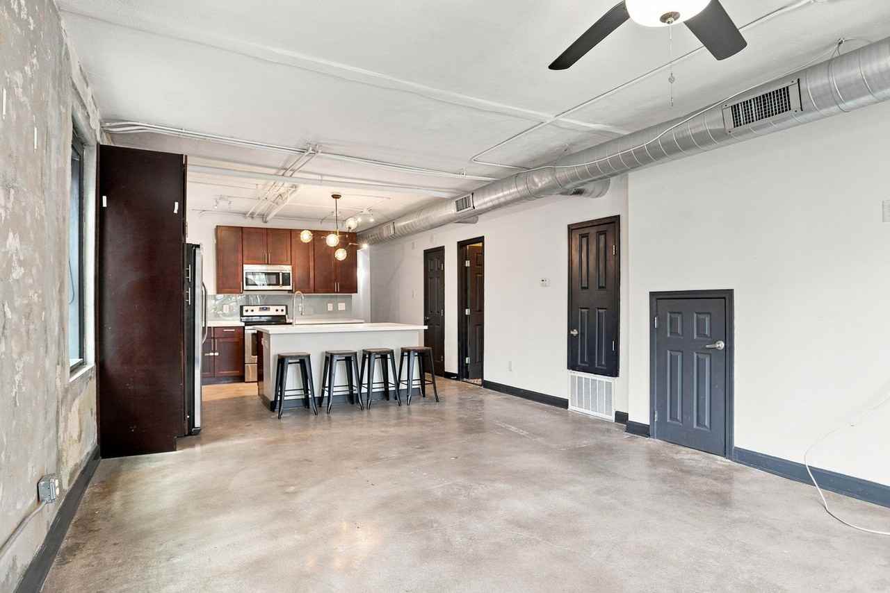 6825 Avenue C #C - Photo 3 of 12