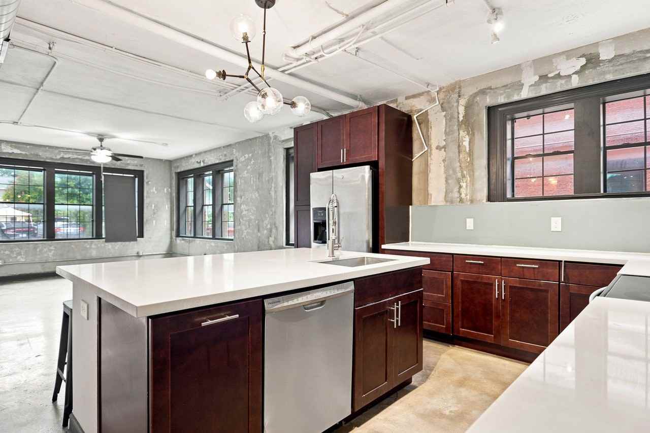 6825 Avenue C #C - Photo 4 of 12