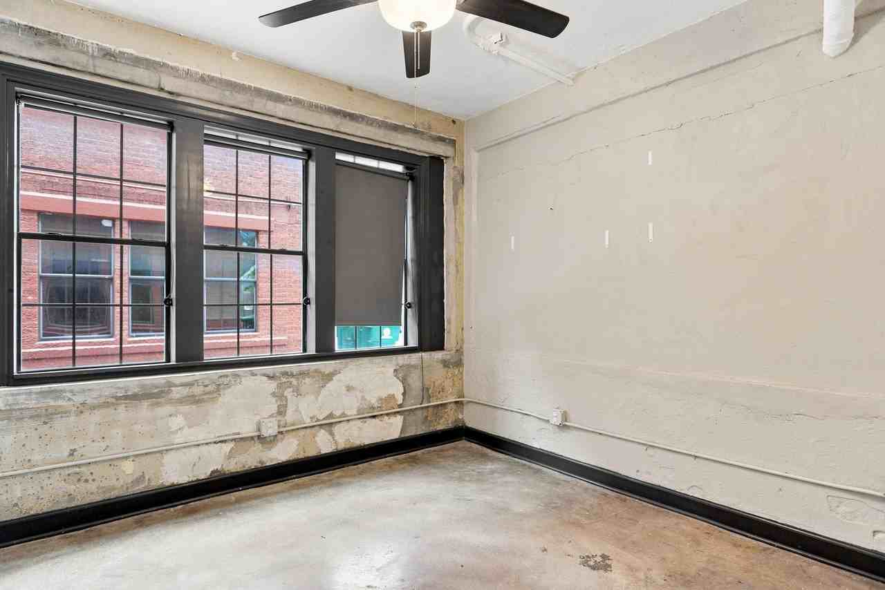 6825 Avenue C #C - Photo 5 of 12