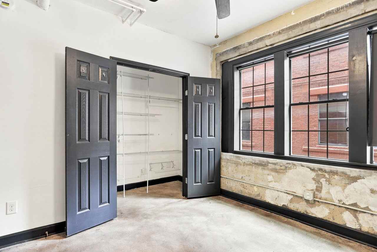 6825 Avenue C #C - Photo 6 of 12