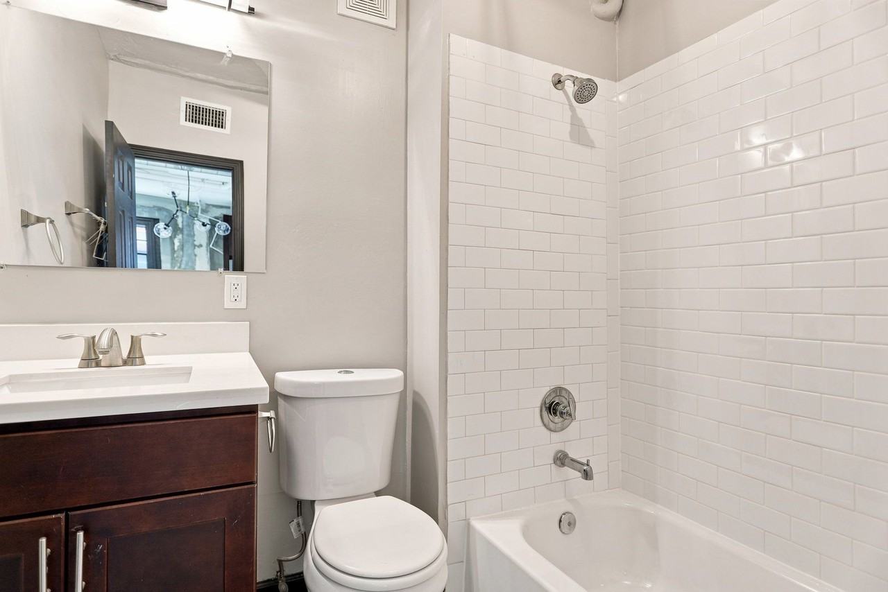6825 Avenue C #C - Photo 7 of 12