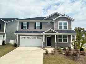 1202 Briar Gate Dr - Photo 1 of 1