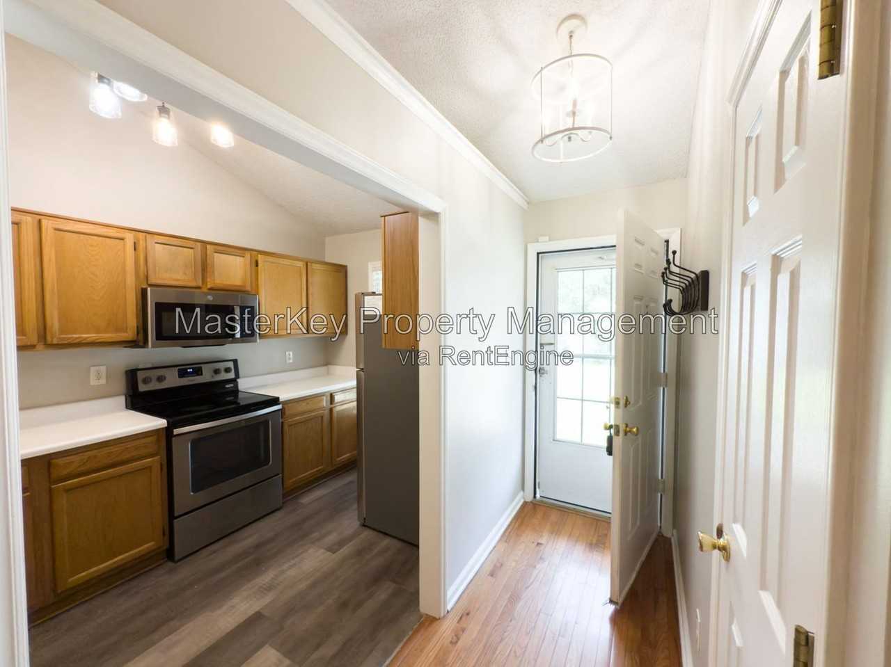 4220 Old Brick Ct - Photo 2 of 23