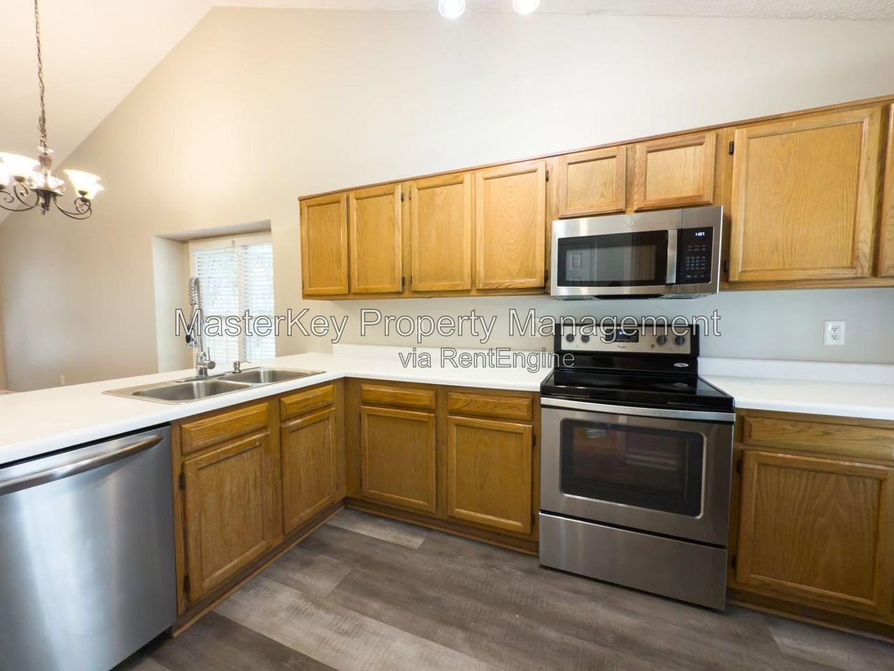 4220 Old Brick Ct - Photo 5 of 23