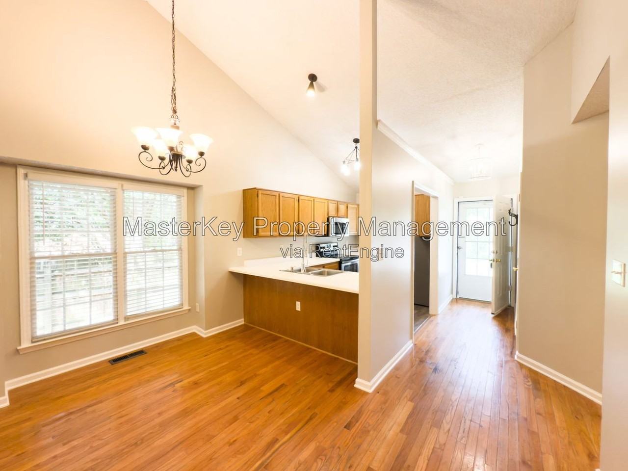 4220 Old Brick Ct - Photo 6 of 23