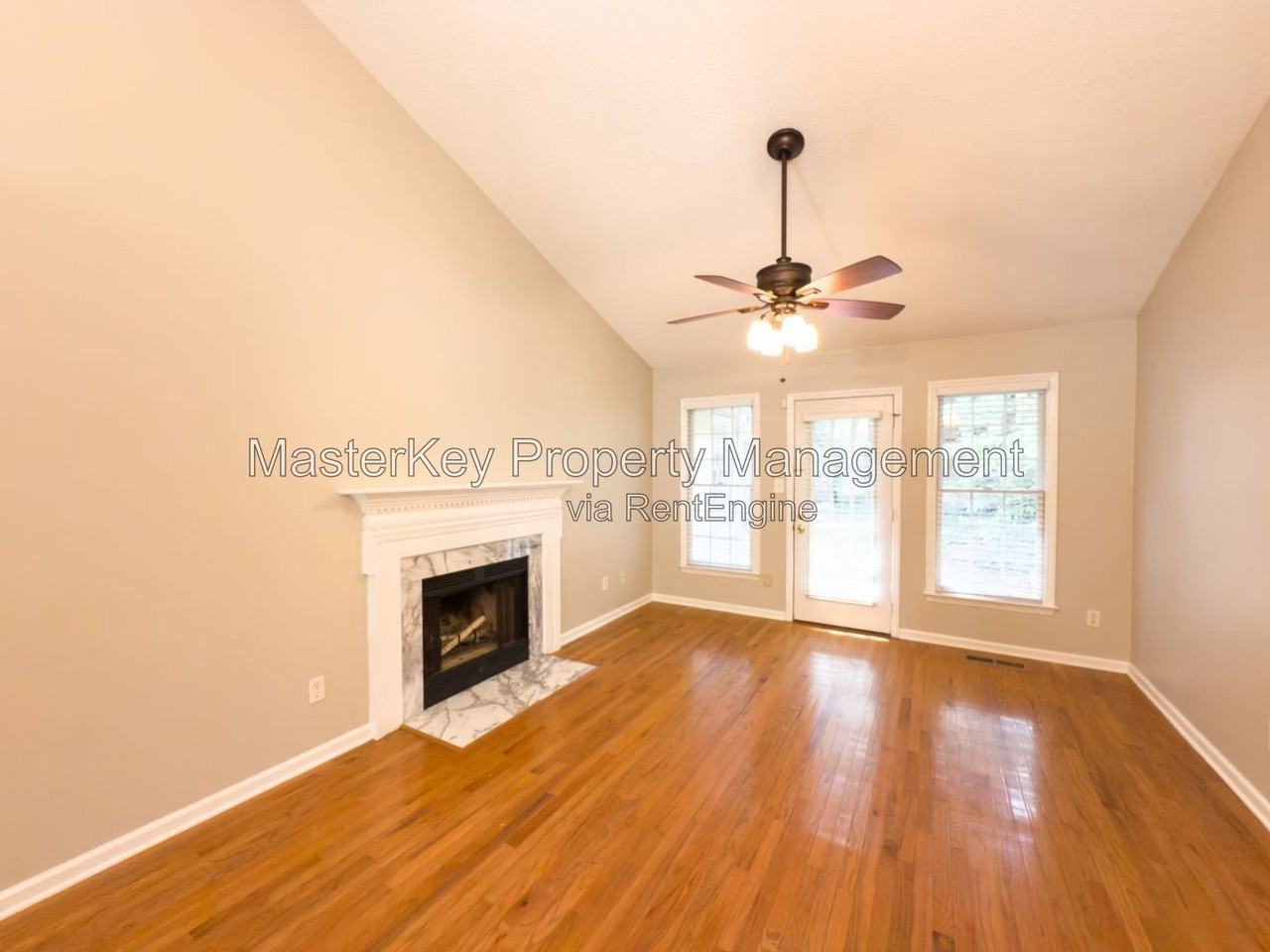 4220 Old Brick Ct - Photo 7 of 23